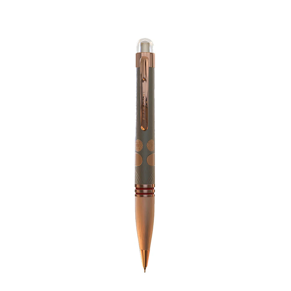 7 Chakra Ball Pen