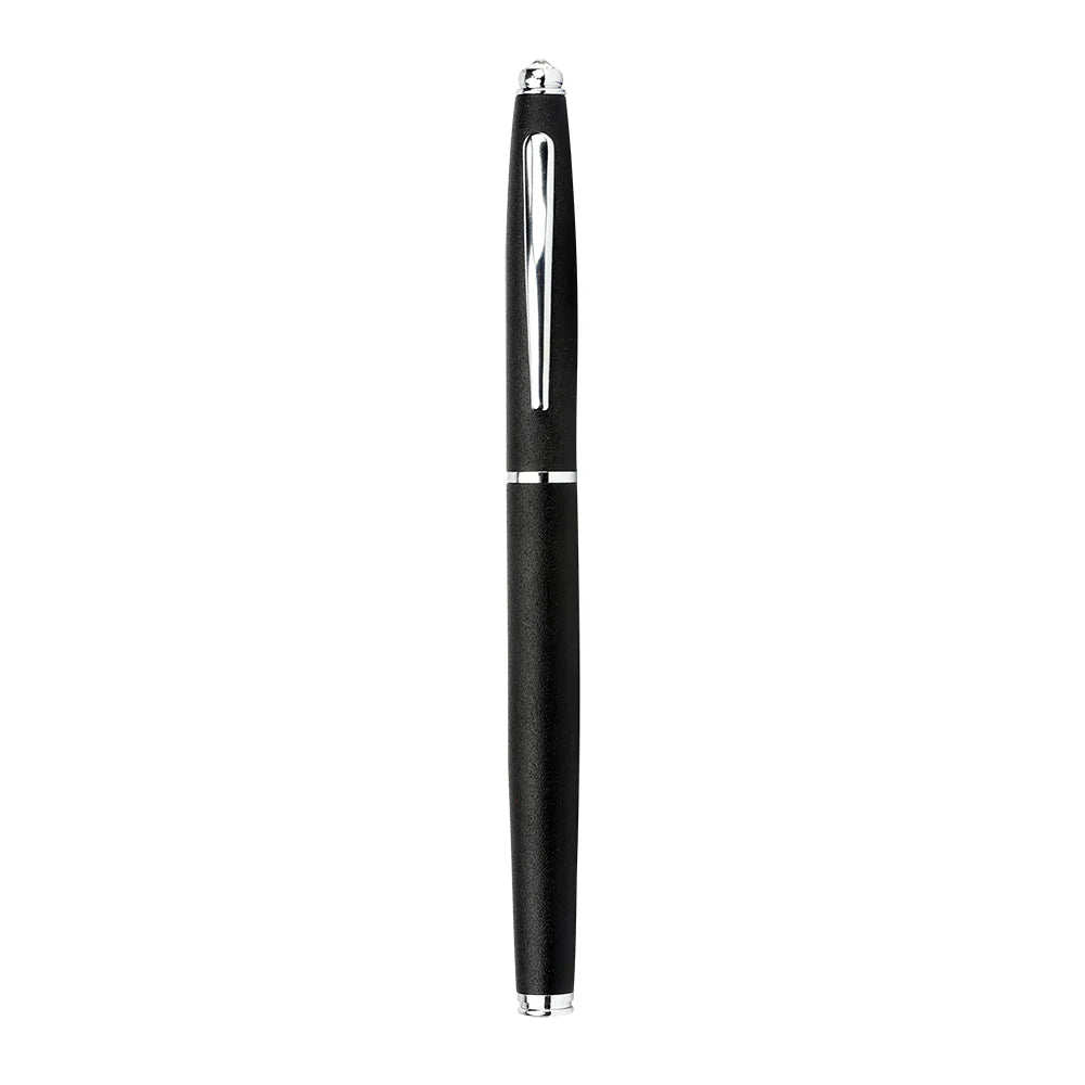 Crystal Pens Series