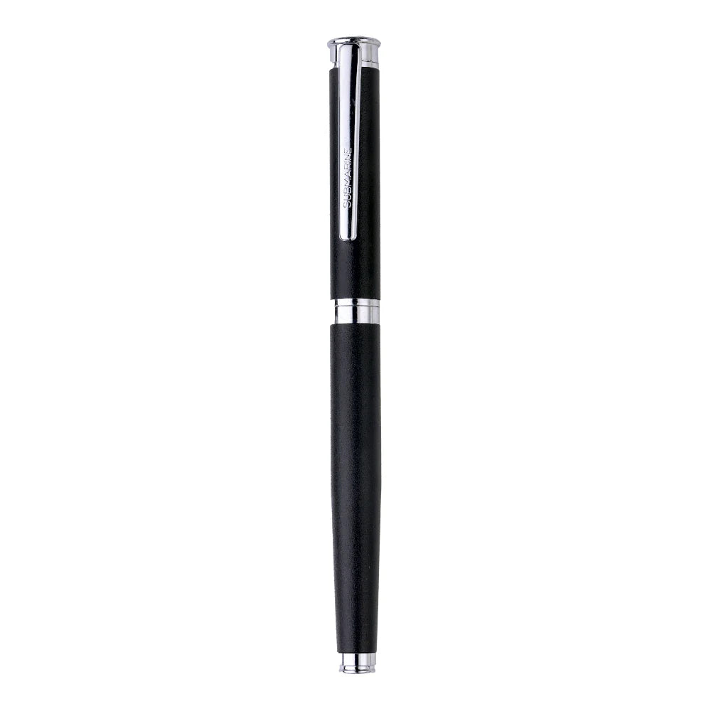 Roller Pen