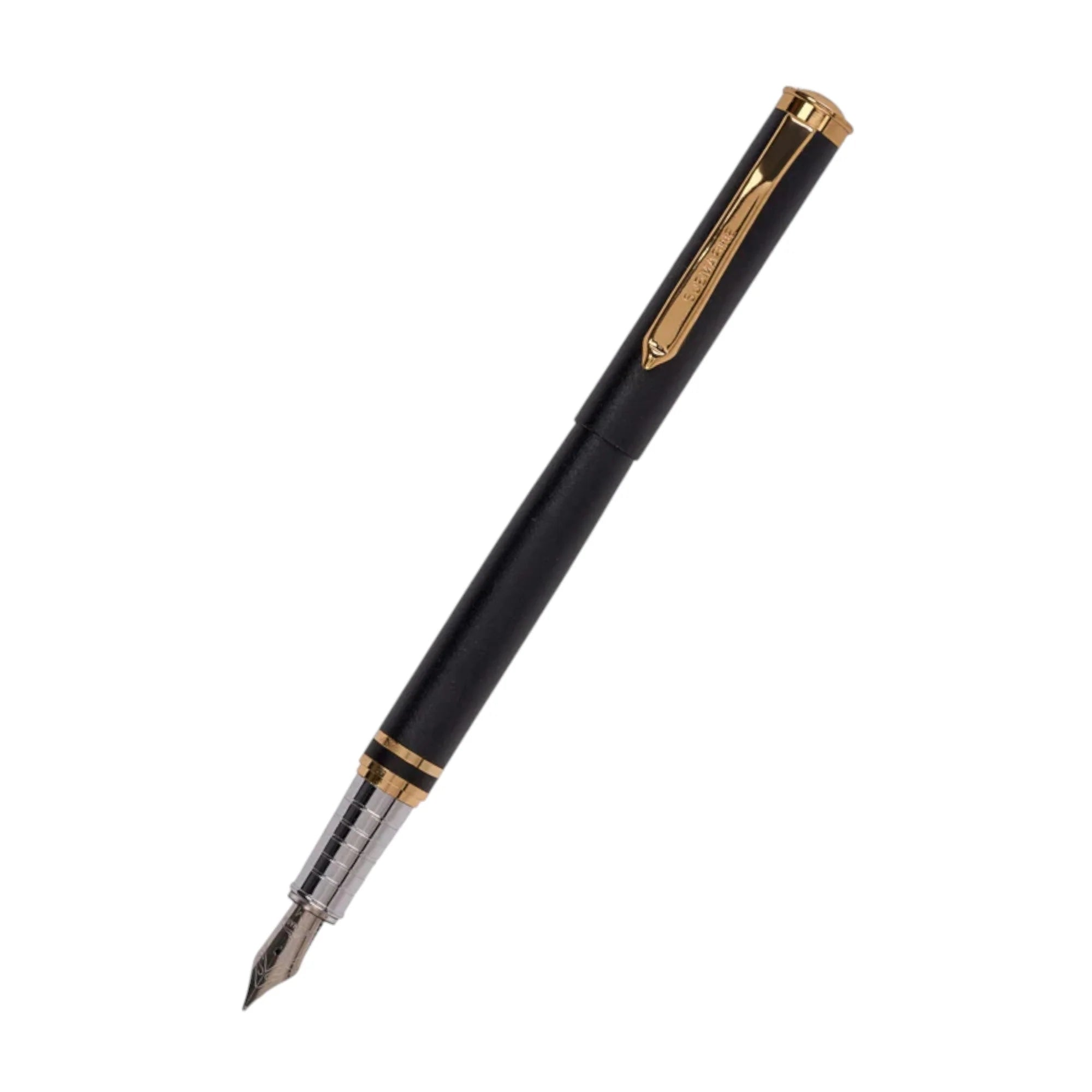 LUMEN 18 Fountain Pen