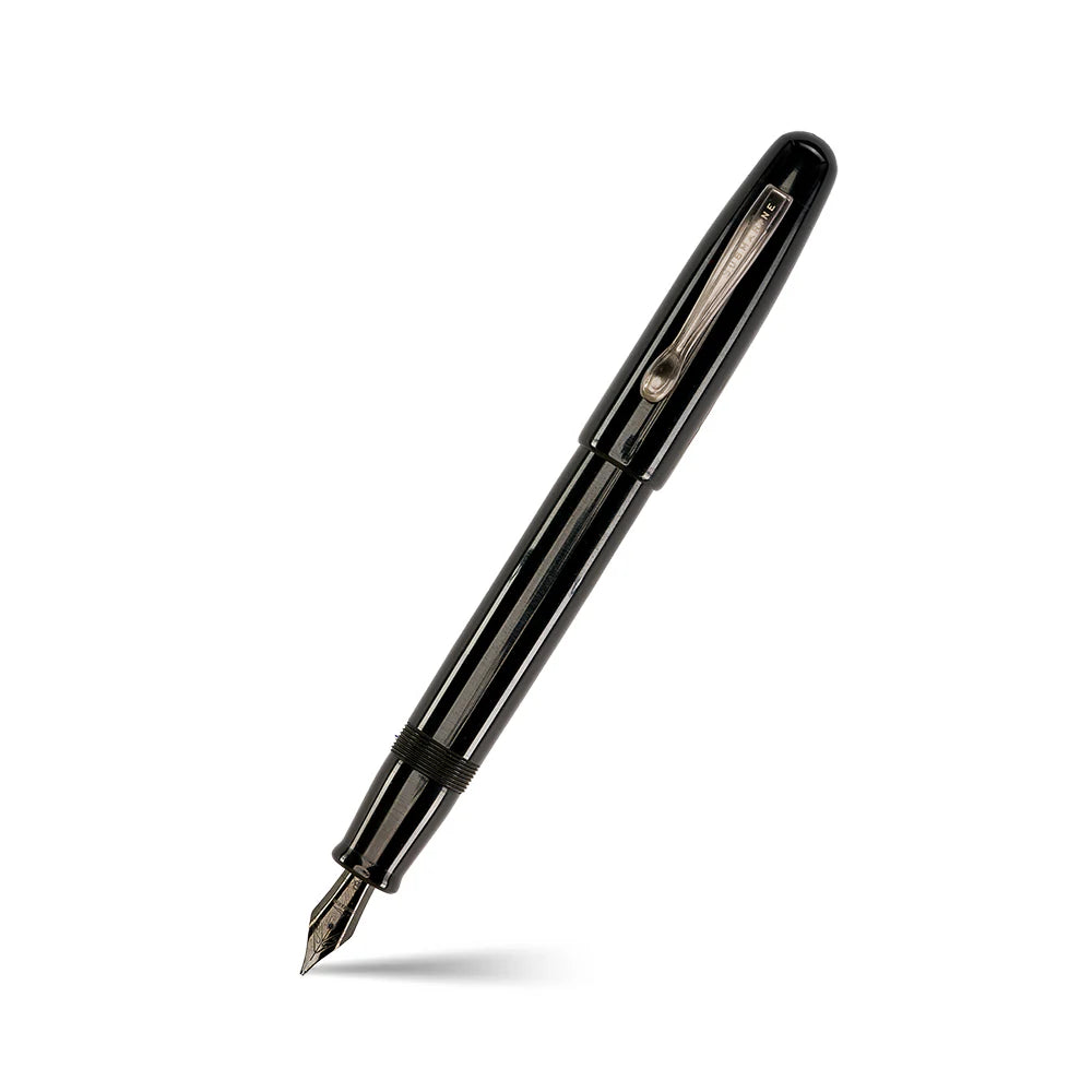 Ebonite King of Pen