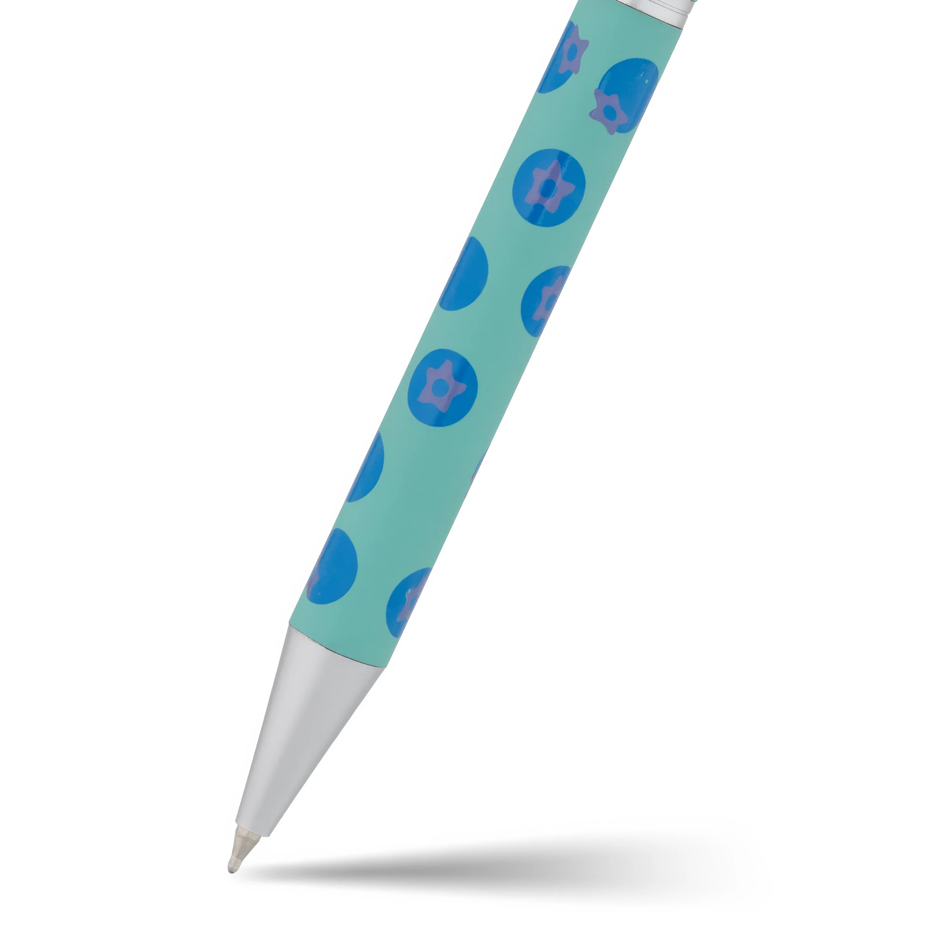 Frubloom Ball Pen Set – Pack of 3