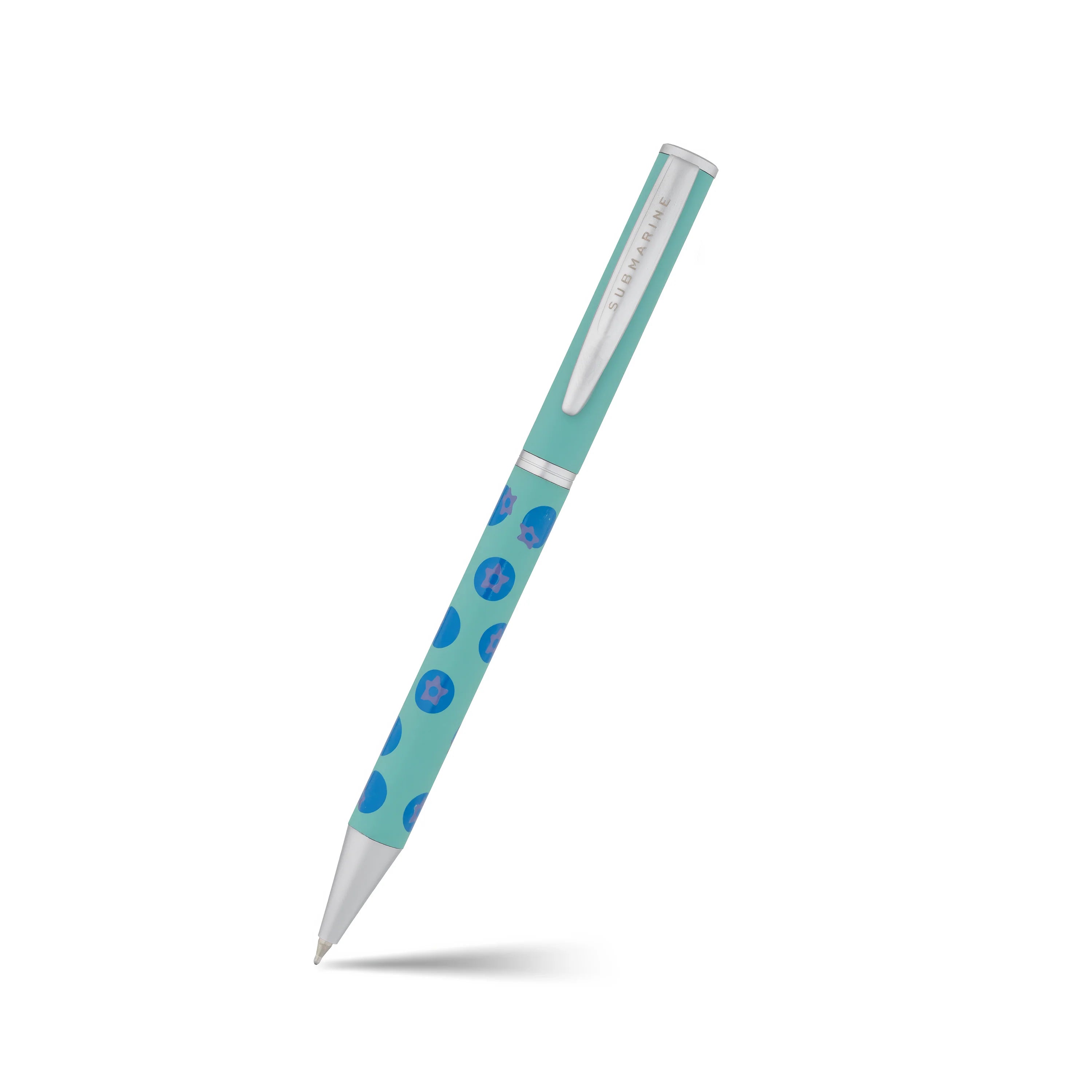 Frubloom Ball Pen Set – Pack of 3