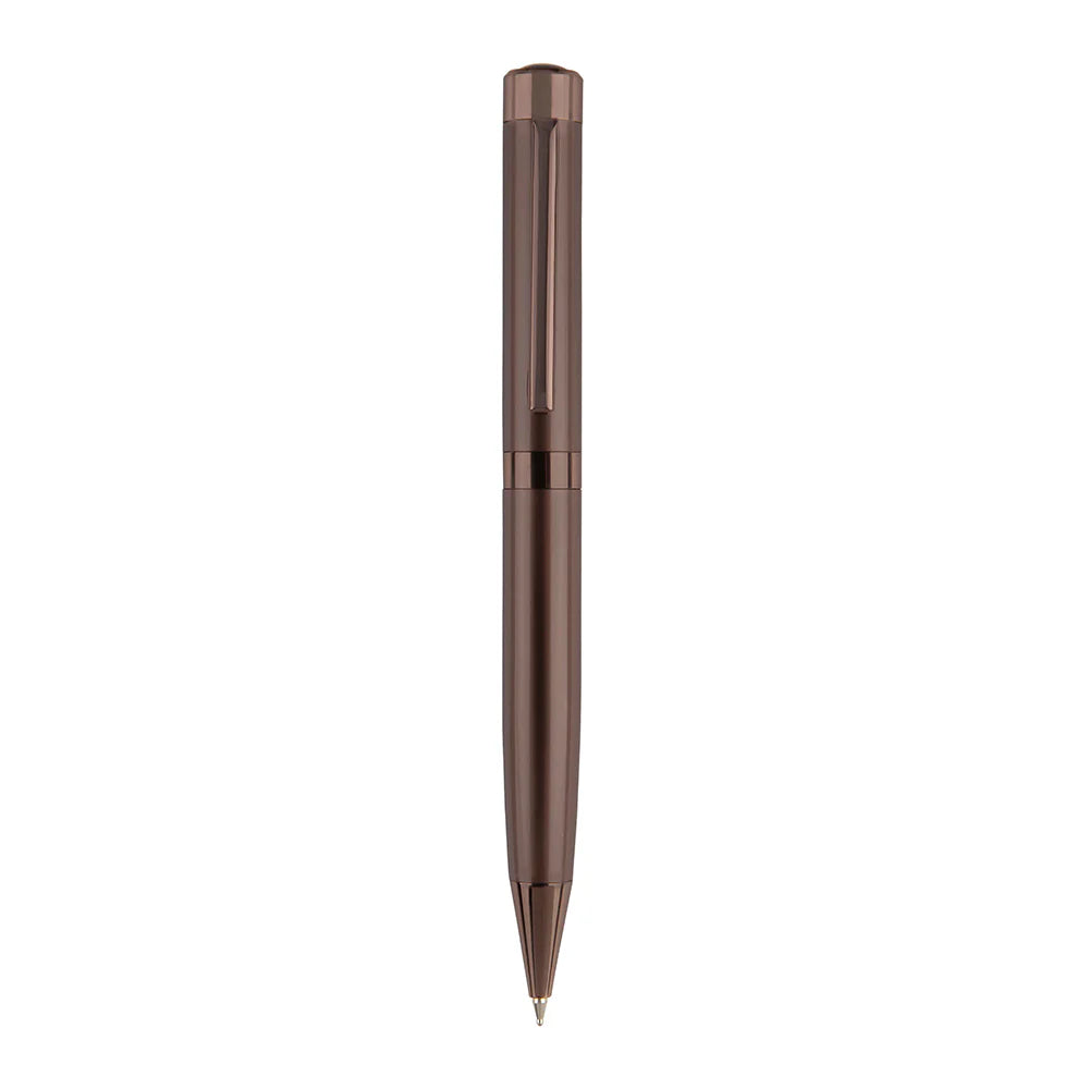 Coffee Pens Series