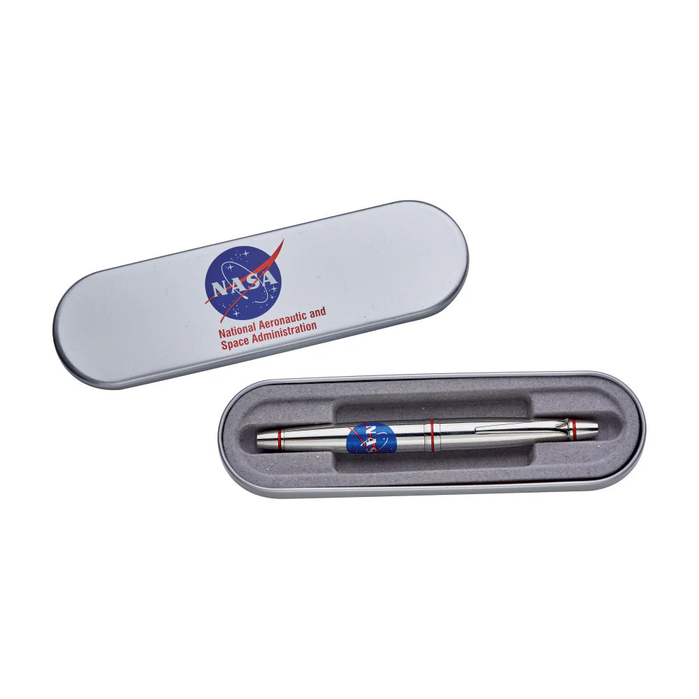 Jupiter Ball Pen