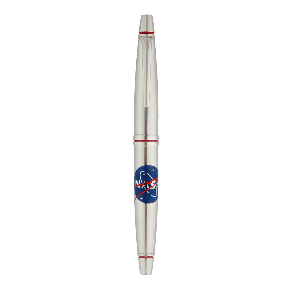 Jupiter Ball Pen