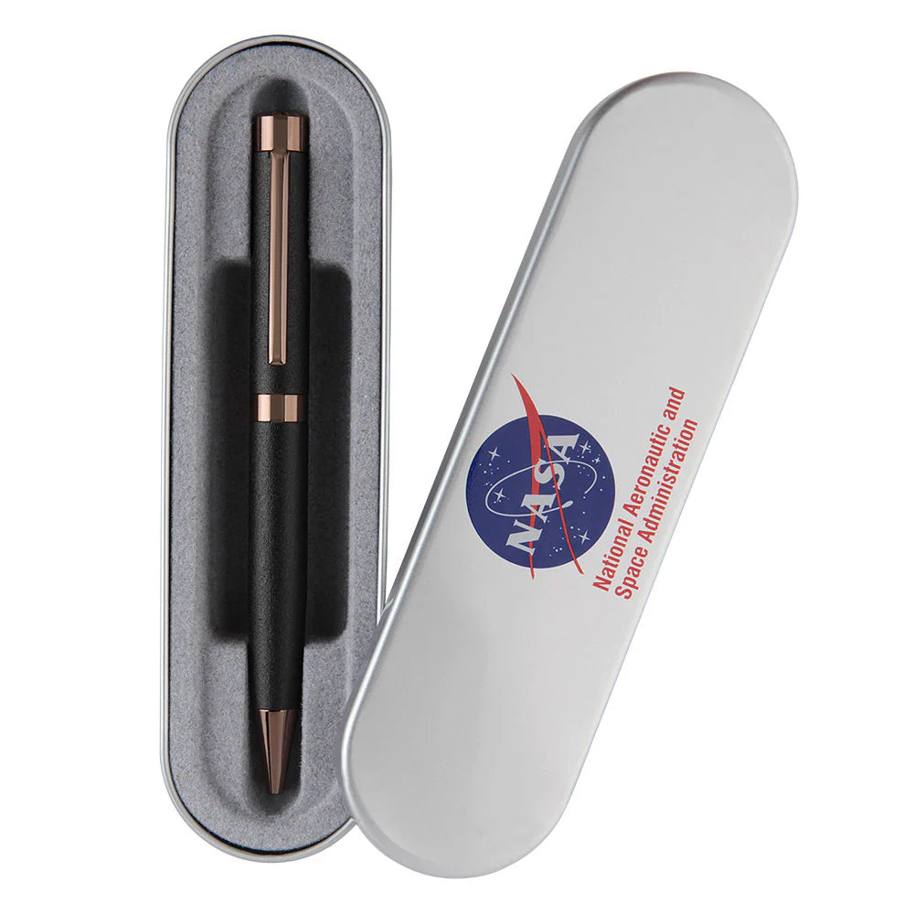 Earth Ball Pen
