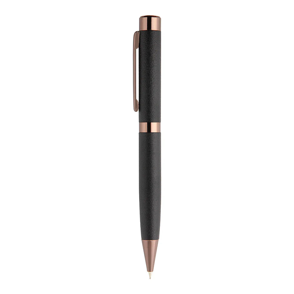 Earth Ball Pen
