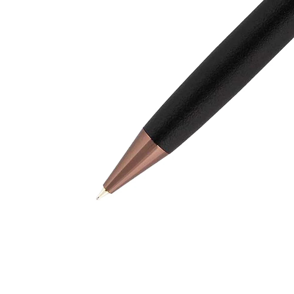 Earth Ball Pen