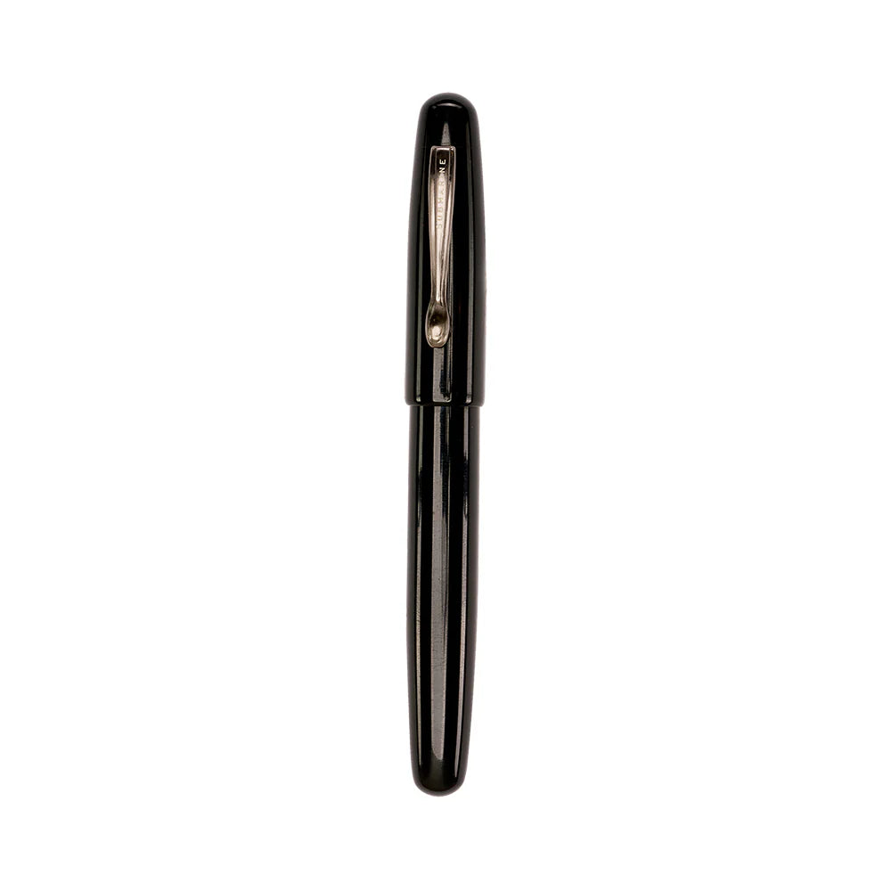 Ebonite King of Pen