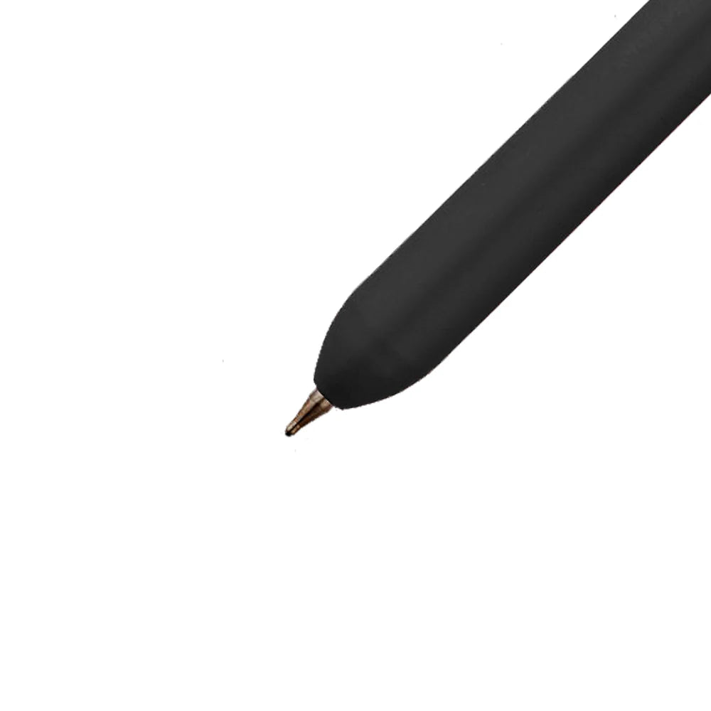 Bullet Mini Ball Pen ( 5 Colour | Pack Of 5 )