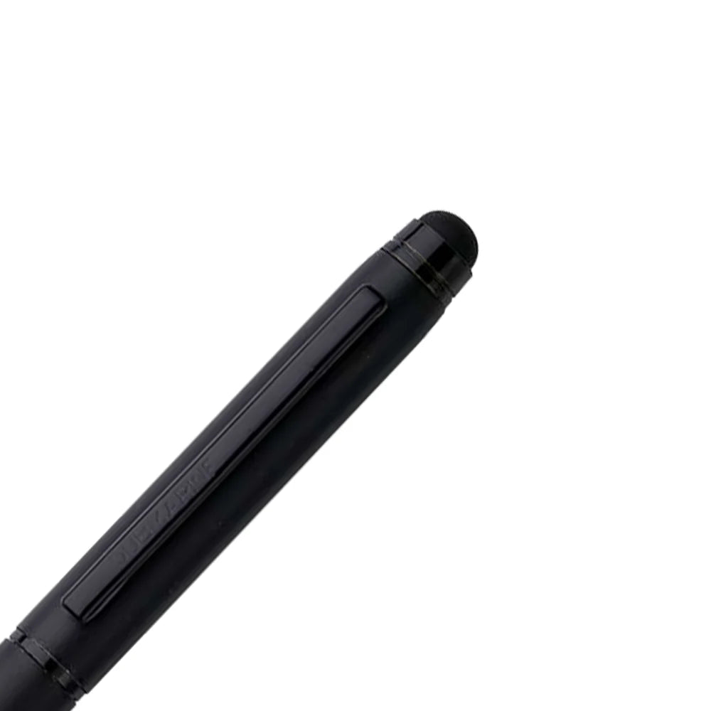 2 in 1 Mini Ball Pen ( 5 Colour | Pack Of 5 )