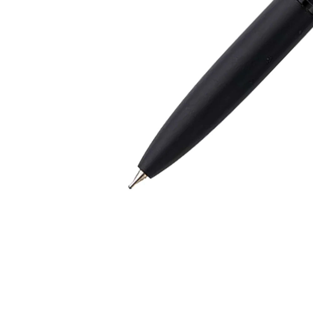 2 in 1 Mini Ball Pen ( 5 Colour | Pack Of 5 )