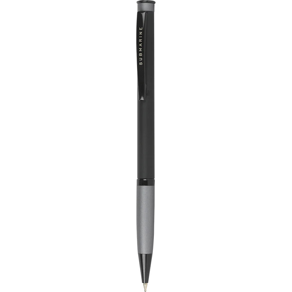 Seaboy Ball Pen