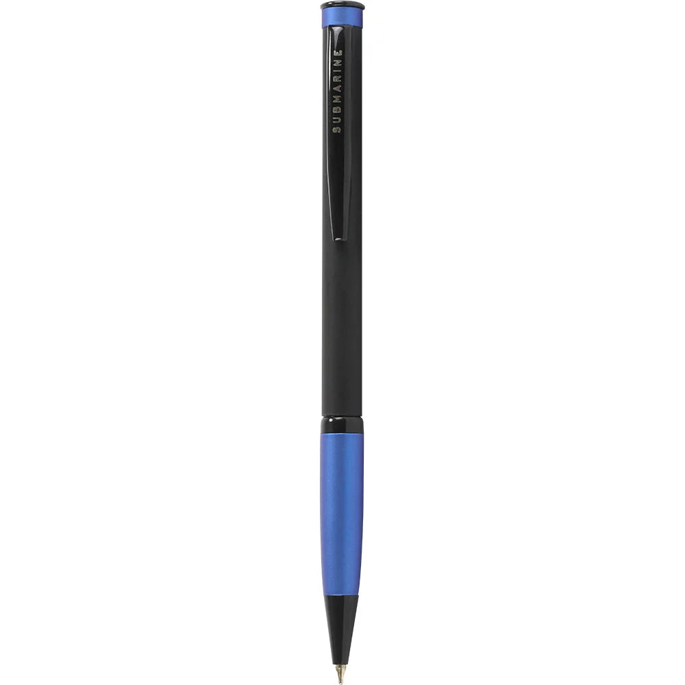 Seaboy Ball Pen