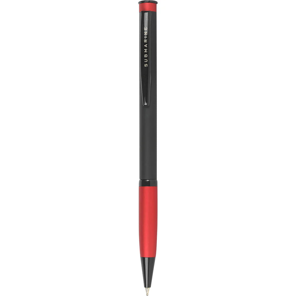 Seaboy Ball Pen