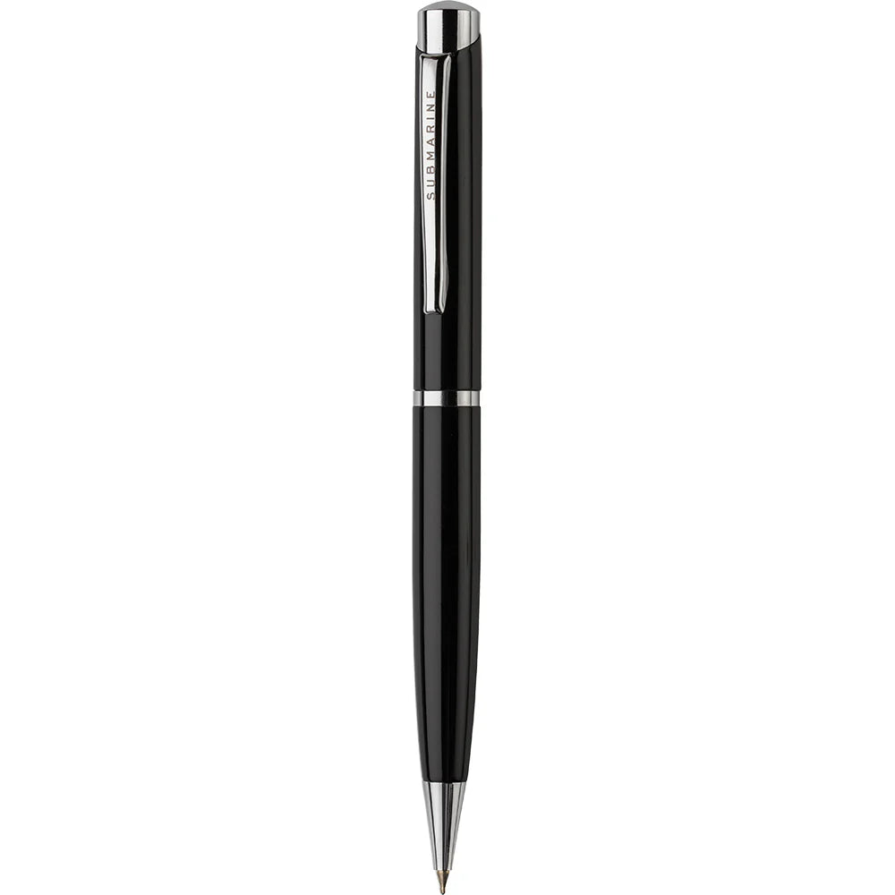 Bodyguard Ball Pen