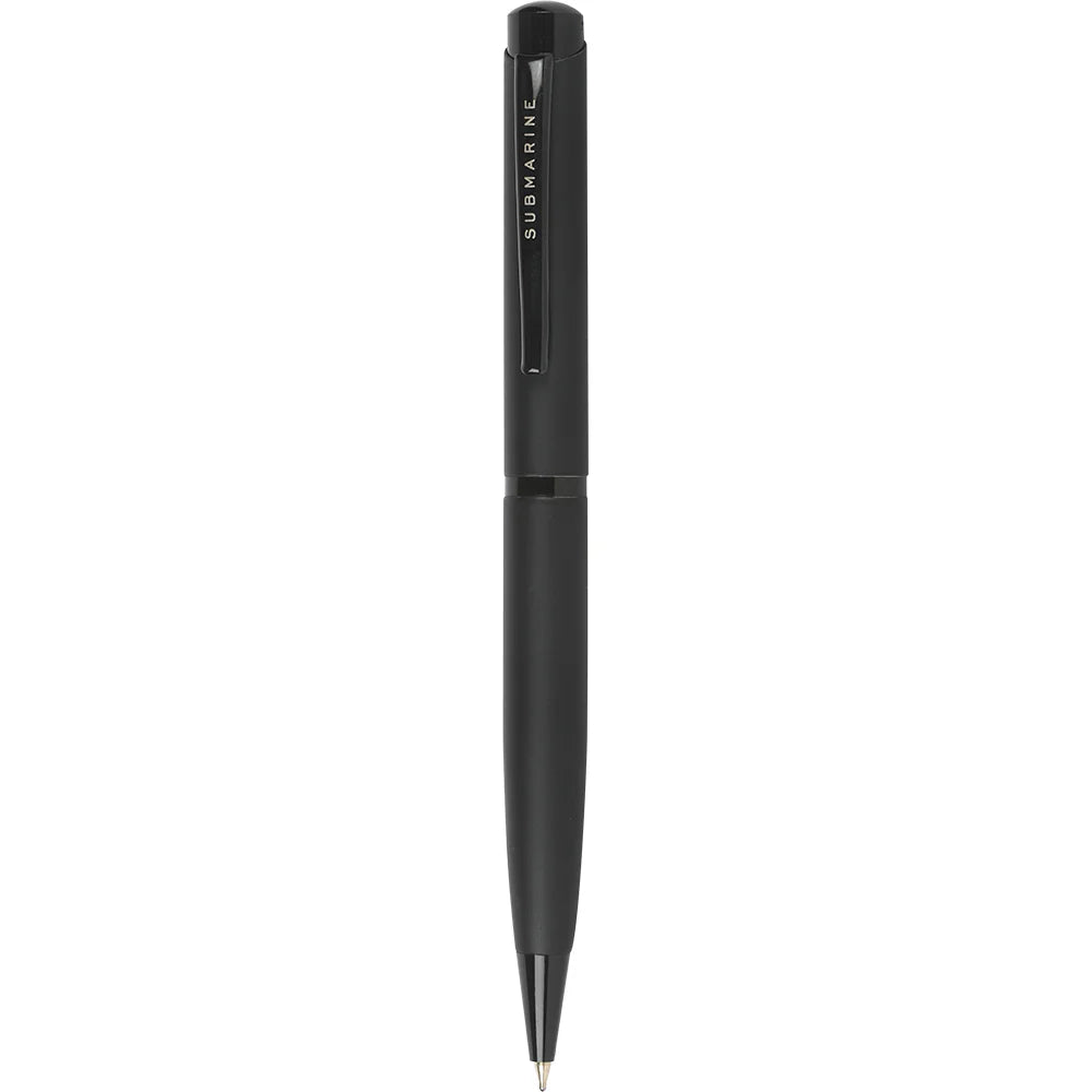 Bodyguard Ball Pen