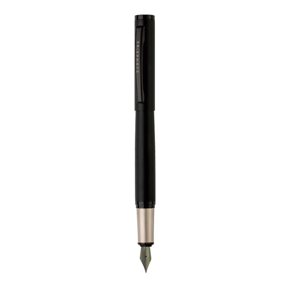 Magnet Pens Series