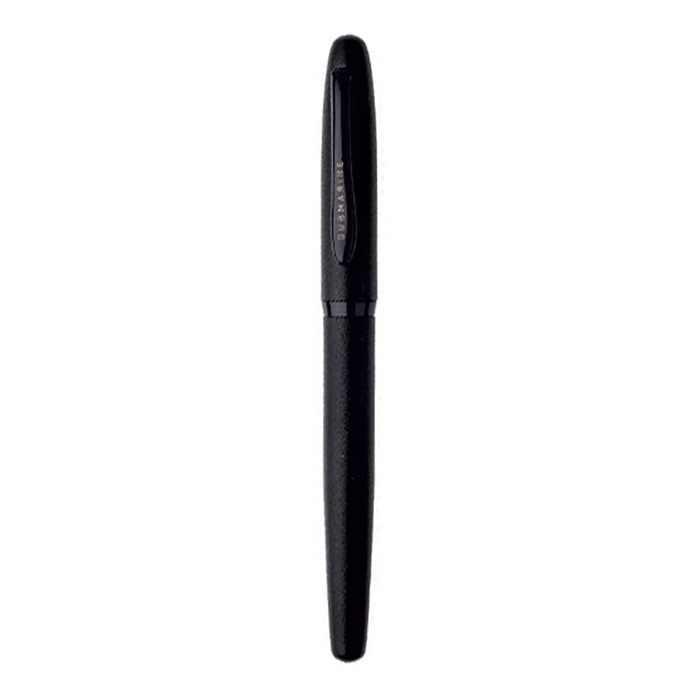 Metal Fountain Pen (Pack of 2 & more)
