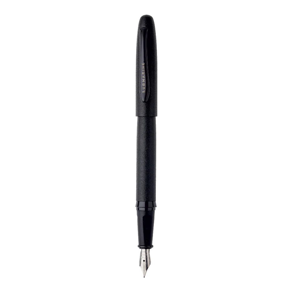 Metal Fountain Pen (Pack of 2 & more)