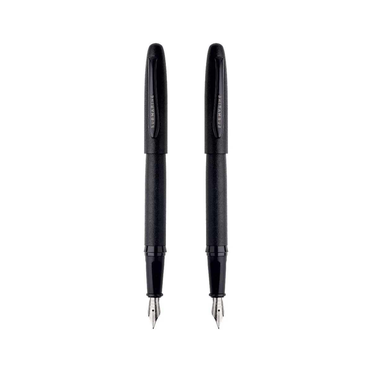 Metal Pen