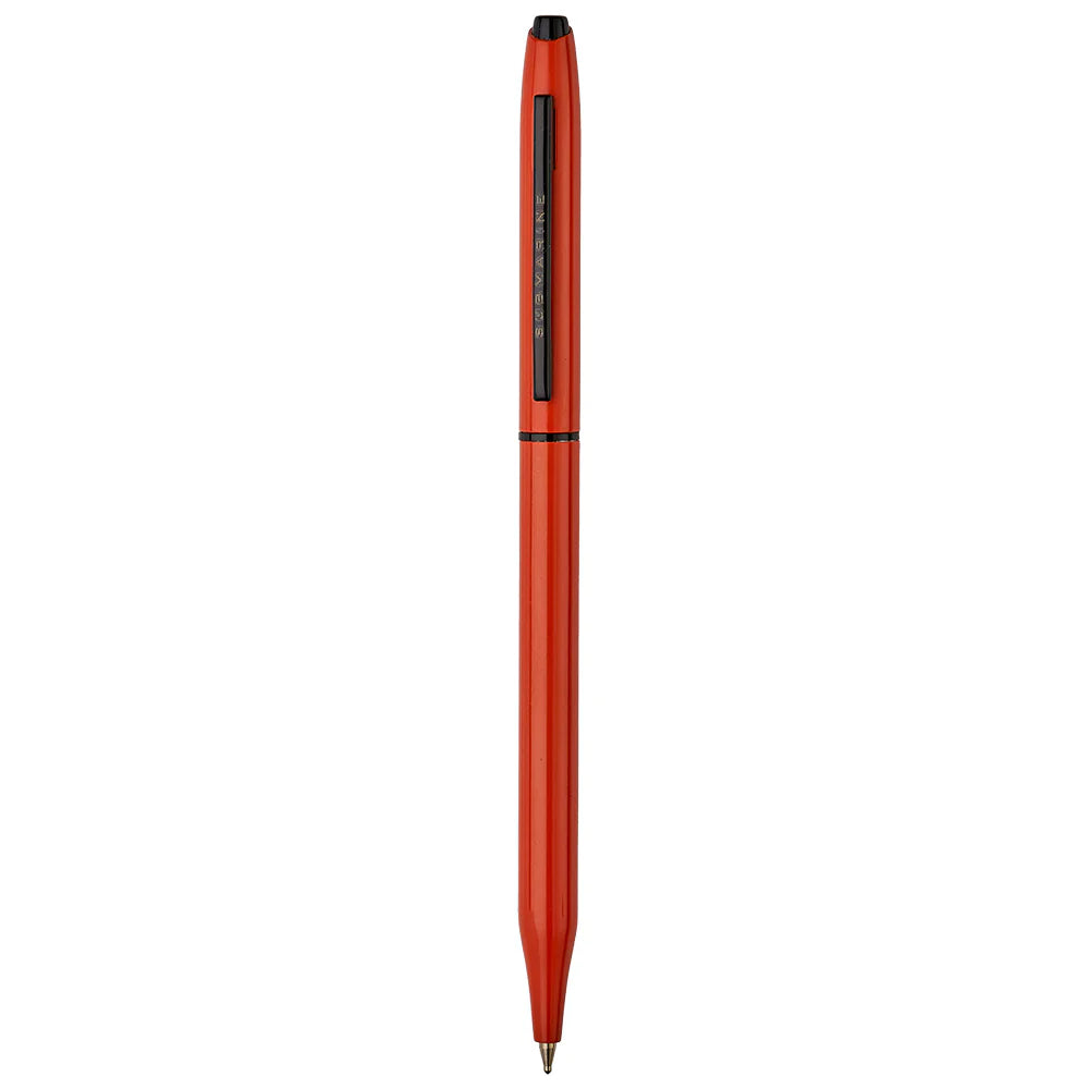 Sleek Ball Pen
