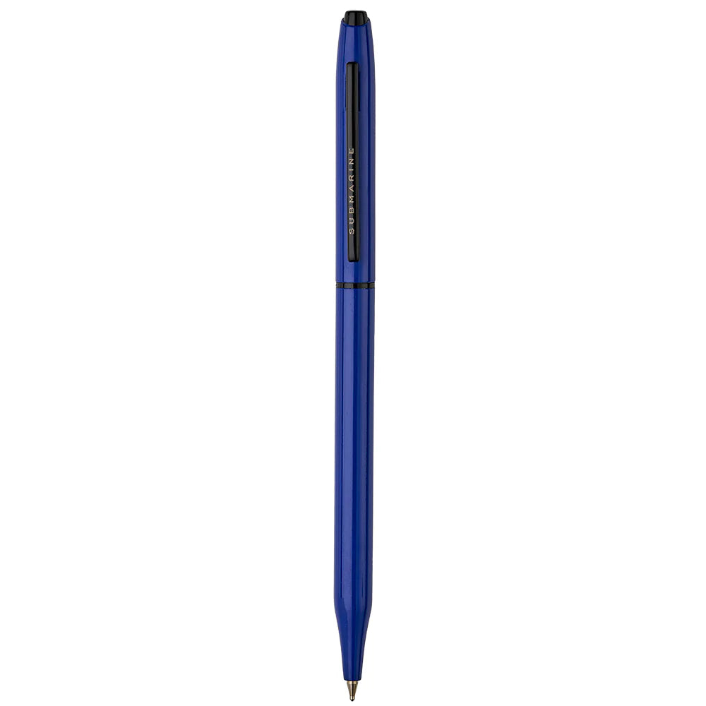 Sleek Ball Pen