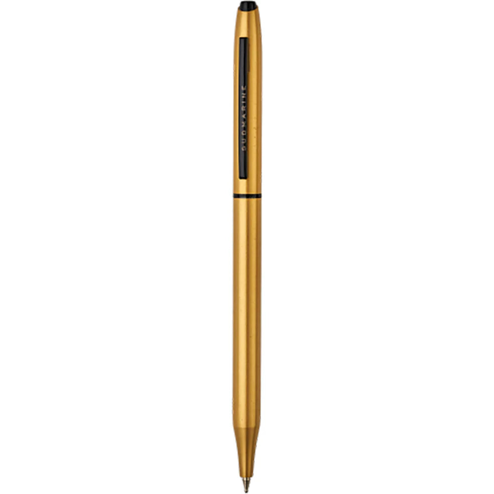 Sleek Ball Pen