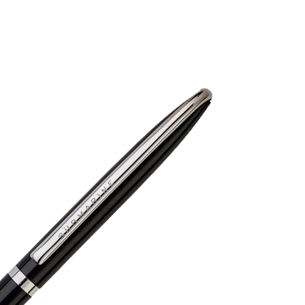Chanakya Mini Ball Pen ( 5 Colour | Pack Of 5 )