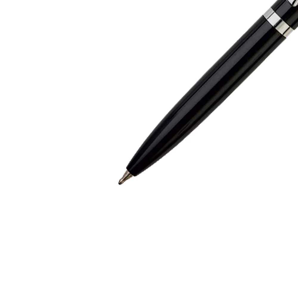 Chanakya Mini Ball Pen ( 5 Colour | Pack Of 5 )