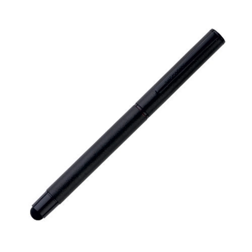 2 in 1 Stylus Ball Pen