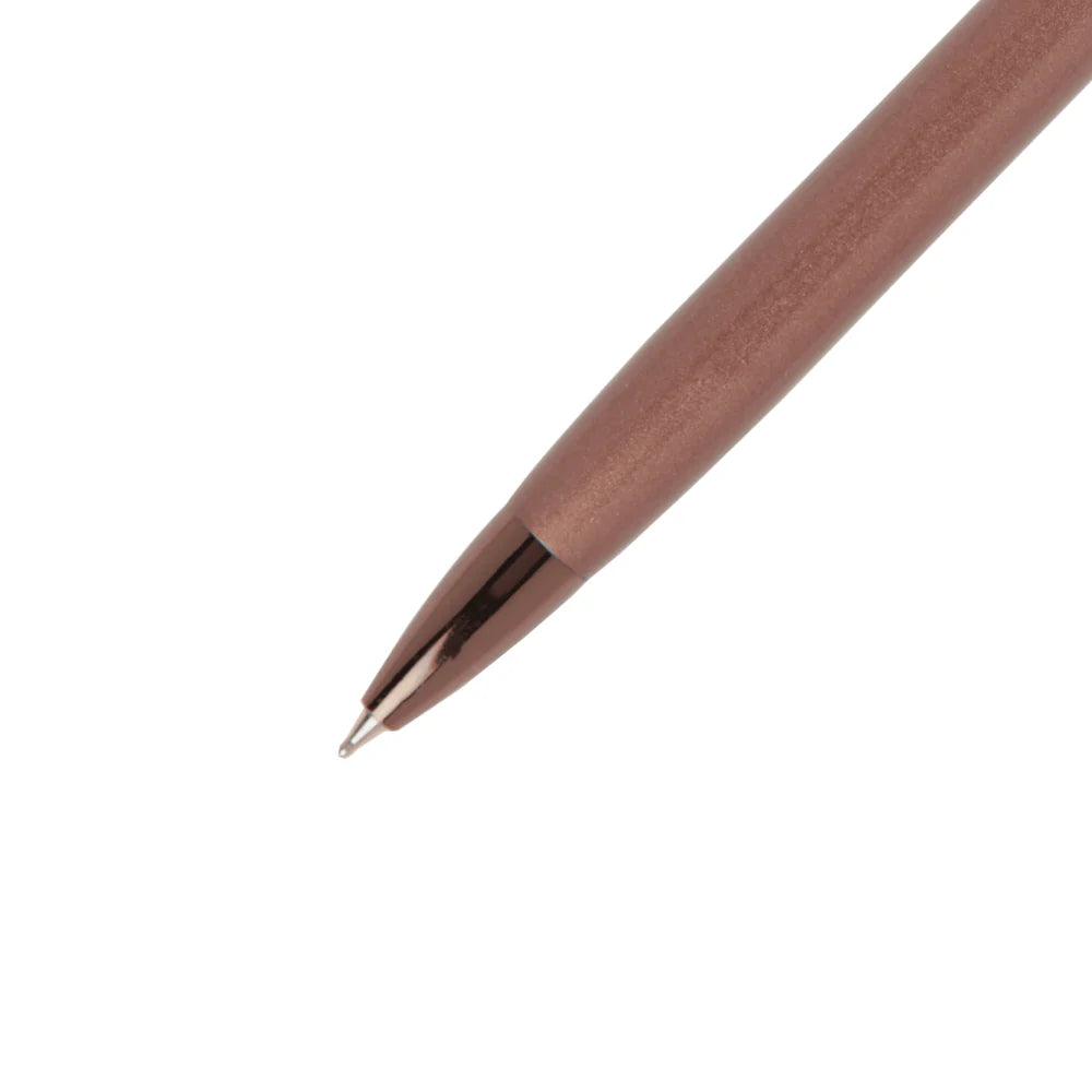 Macchiato Ball Pen