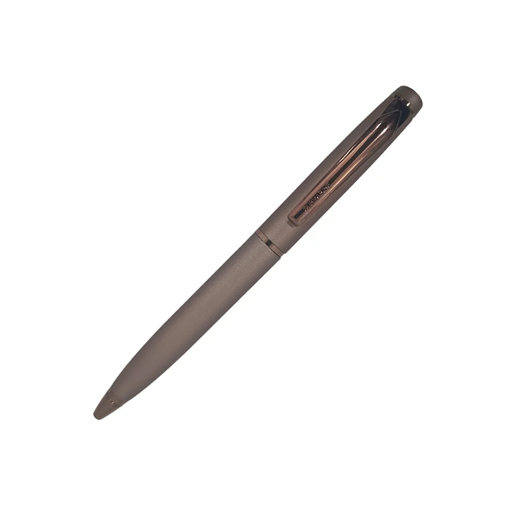 Expresso Ball Pen