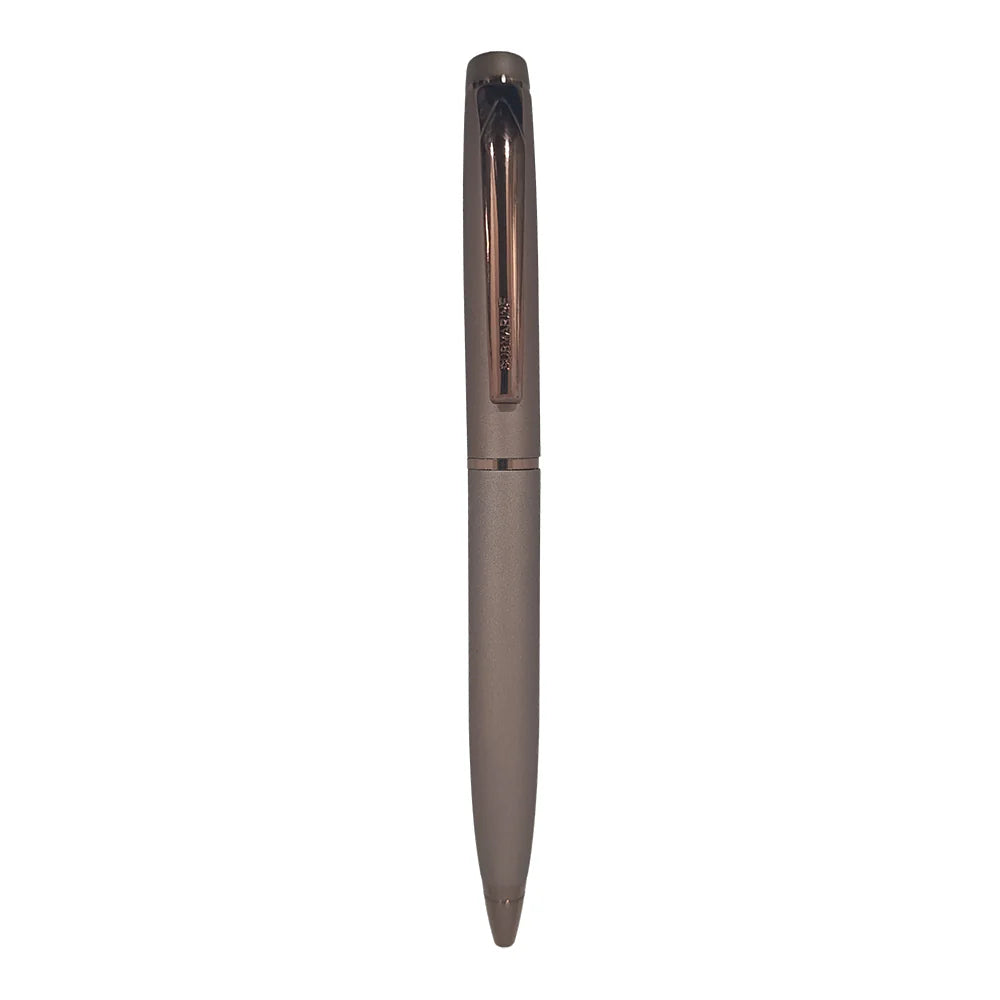 Expresso Ball Pen