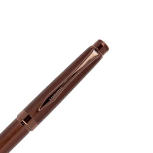Cappuccino Ball Pen