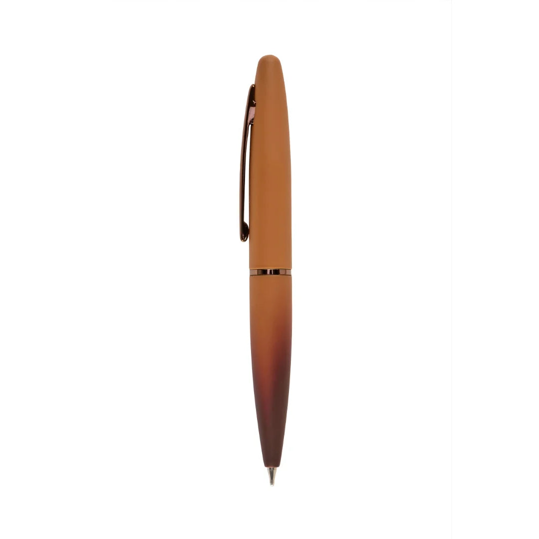 Coffee Shots Mini Ball Pen (5 Colour | Pack Of 5)