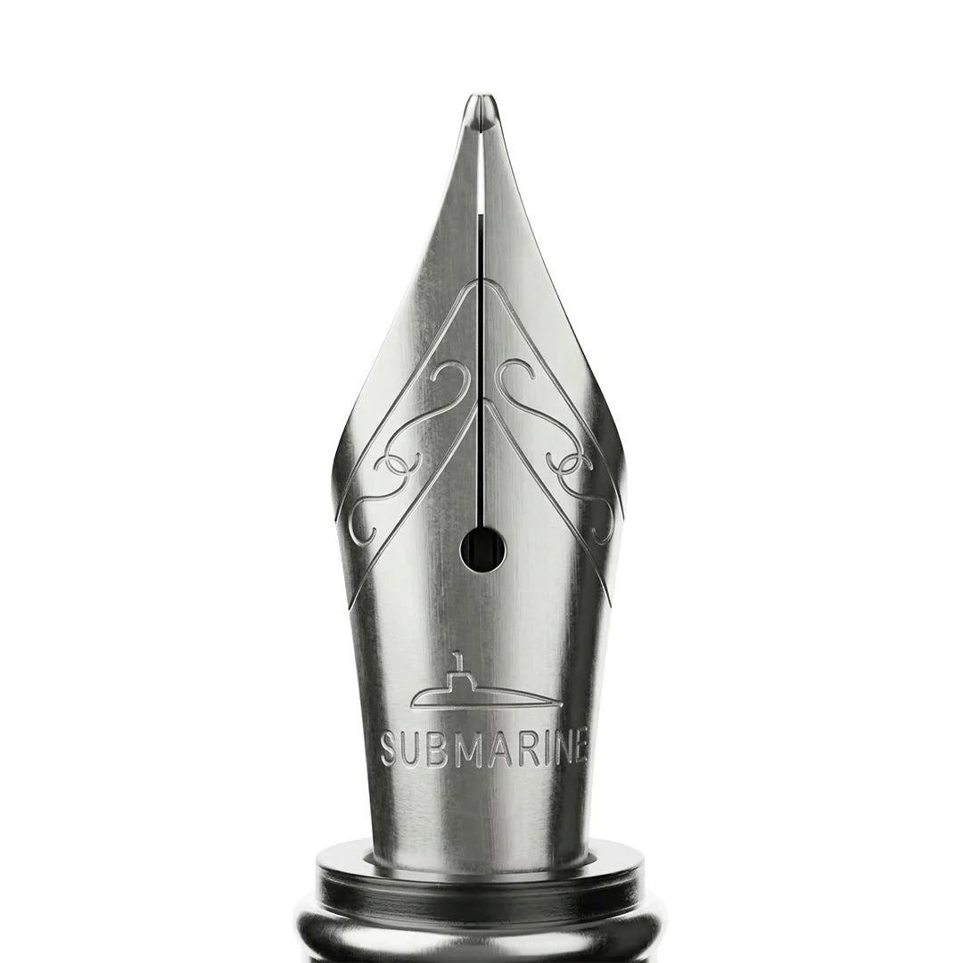 LUMEN 18 Fountain Pen