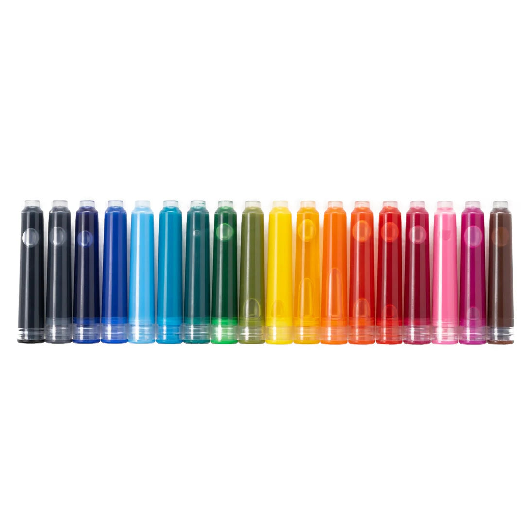LUMEN 18 Fountain Pen
