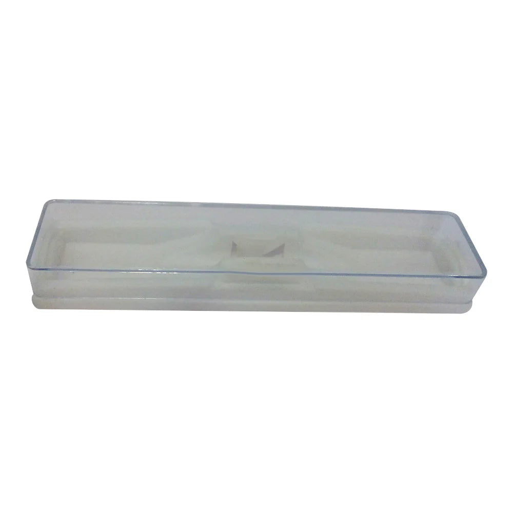 Metal Roller Pen