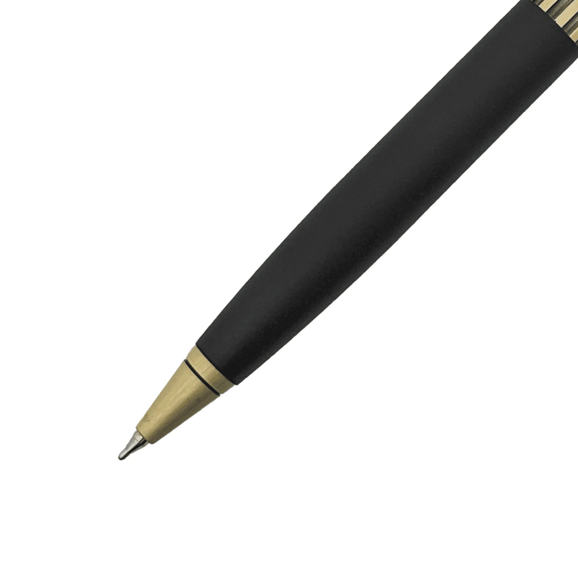 Regal Brass Metal Ball Pen