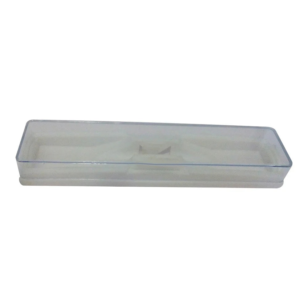 Slider Ball Pen