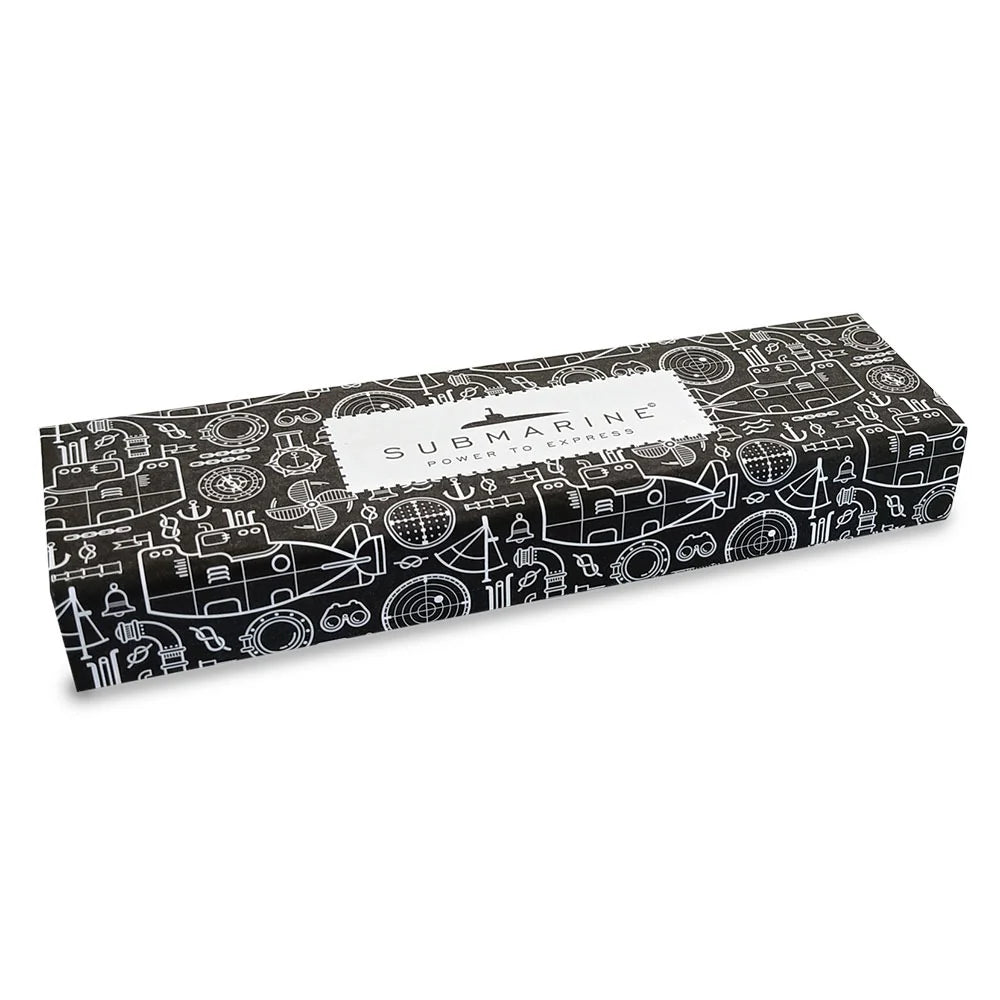 Metal Fountain Pen (Pack of 2 & more)