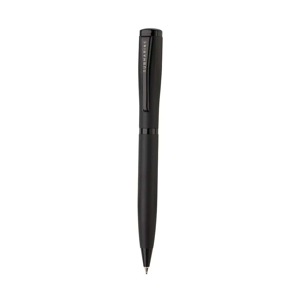 Ball Pen