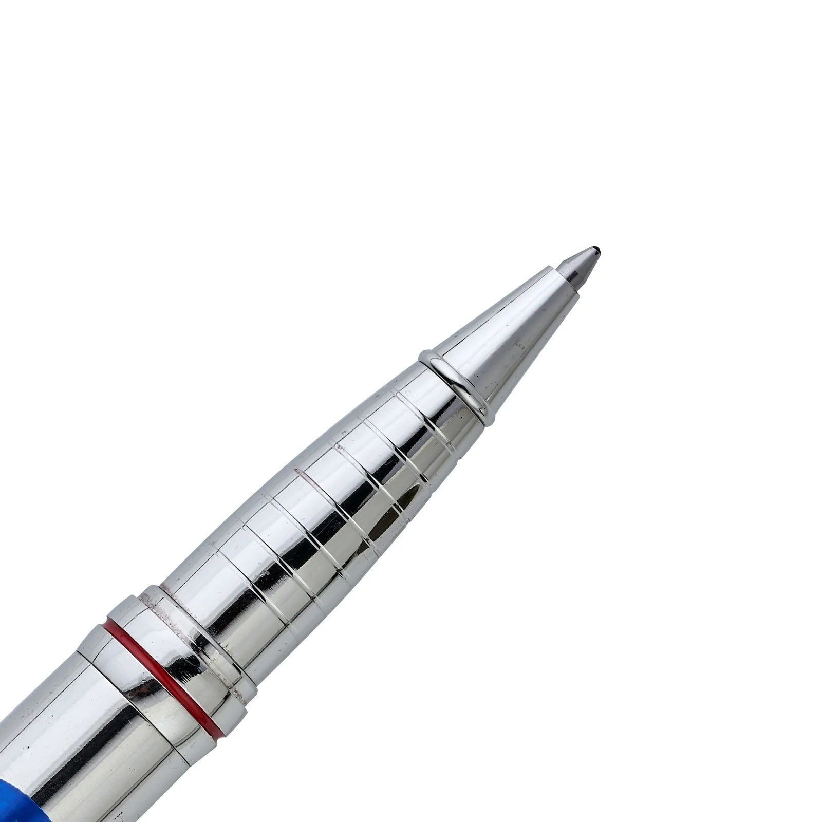 Jupiter Ball Pen