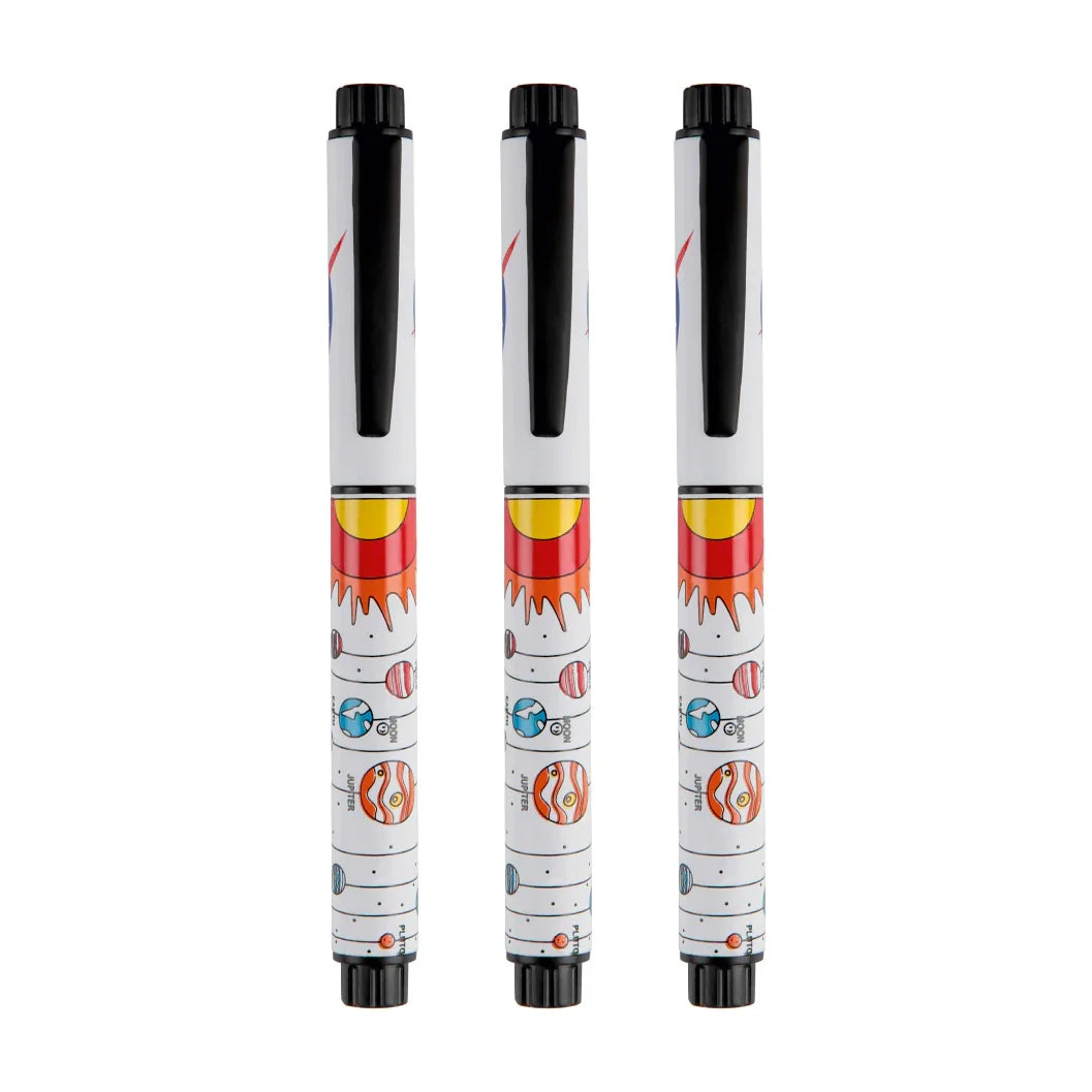 Venus Roller Pen