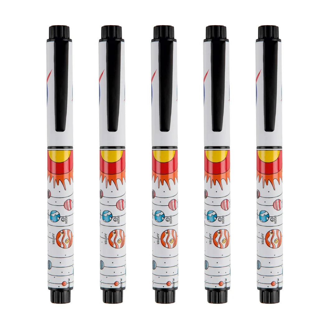 Venus Roller Pen