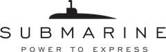 Background-image