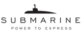 submarinepensuk
